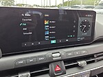 Used 2025 KIA K4 LXS FWD in STUART, FLORIDA (Photo 24)