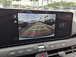 Used 2025 KIA K4 LXS FWD in STUART, FLORIDA (Photo 25)