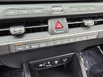 Used 2025 KIA K4 LXS FWD in STUART, FLORIDA (Photo 26)