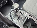 Used 2025 KIA K4 LXS FWD in STUART, FLORIDA (Photo 27)
