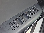 Used 2025 KIA K4 LXS FWD in STUART, FLORIDA (Photo 28)