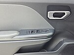 Used 2025 KIA K4 LXS FWD in STUART, FLORIDA (Photo 29)