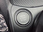 Used 2025 KIA K4 LXS FWD in STUART, FLORIDA (Photo 30)