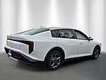 Used 2025 KIA K4 LXS FWD in STUART, FLORIDA (Photo 5)