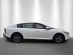 Used 2025 KIA K4 LXS FWD in STUART, FLORIDA (Photo 6)