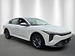 Used 2025 KIA K4 LXS FWD in STUART, FLORIDA (Photo 7)