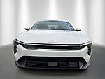 Used 2025 KIA K4 LXS FWD in STUART, FLORIDA (Photo 8)