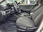 Used 2025 KIA K4 LXS FWD in STUART, FLORIDA (Photo 9)