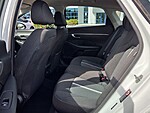 Used 2020 HYUNDAI SONATA SE 2.5L in STUART, FLORIDA (Photo 10)