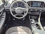 Used 2020 HYUNDAI SONATA SE 2.5L in STUART, FLORIDA (Photo 11)