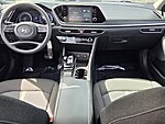 Used 2020 HYUNDAI SONATA SE 2.5L in STUART, FLORIDA (Photo 12)