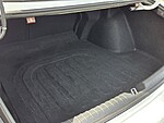 Used 2020 HYUNDAI SONATA SE 2.5L in STUART, FLORIDA (Photo 13)