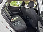 Used 2020 HYUNDAI SONATA SE 2.5L in STUART, FLORIDA (Photo 14)