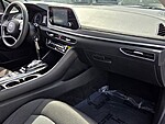 Used 2020 HYUNDAI SONATA SE 2.5L in STUART, FLORIDA (Photo 15)