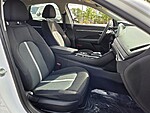 Used 2020 HYUNDAI SONATA SE 2.5L in STUART, FLORIDA (Photo 16)