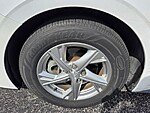 Used 2020 HYUNDAI SONATA SE 2.5L in STUART, FLORIDA (Photo 17)