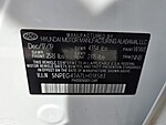 Used 2020 HYUNDAI SONATA SE 2.5L in STUART, FLORIDA (Photo 18)