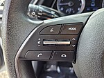 Used 2020 HYUNDAI SONATA SE 2.5L in STUART, FLORIDA (Photo 19)
