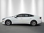 Used 2020 HYUNDAI SONATA SE 2.5L in STUART, FLORIDA (Photo 2)