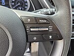 Used 2020 HYUNDAI SONATA SE 2.5L in STUART, FLORIDA (Photo 20)