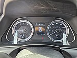 Used 2020 HYUNDAI SONATA SE 2.5L in STUART, FLORIDA (Photo 21)