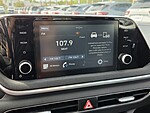 Used 2020 HYUNDAI SONATA SE 2.5L in STUART, FLORIDA (Photo 23)
