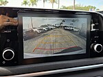 Used 2020 HYUNDAI SONATA SE 2.5L in STUART, FLORIDA (Photo 24)