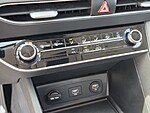 Used 2020 HYUNDAI SONATA SE 2.5L in STUART, FLORIDA (Photo 25)