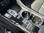 Used 2020 HYUNDAI SONATA SE 2.5L in STUART, FLORIDA (Photo 26)