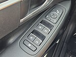 Used 2020 HYUNDAI SONATA SE 2.5L in STUART, FLORIDA (Photo 27)
