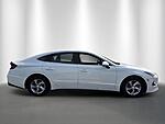 Used 2020 HYUNDAI SONATA SE 2.5L in STUART, FLORIDA (Photo 6)