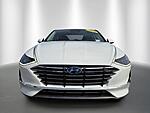 Used 2020 HYUNDAI SONATA SE 2.5L in STUART, FLORIDA (Photo 8)