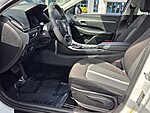 Used 2020 HYUNDAI SONATA SE 2.5L in STUART, FLORIDA (Photo 9)