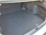 Used 2024 TOYOTA CAMRY XSE AUTO in STUART, FLORIDA (Photo 13)