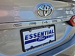 Used 2024 TOYOTA CAMRY XSE AUTO in STUART, FLORIDA (Photo 14)