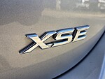 Used 2024 TOYOTA CAMRY XSE AUTO in STUART, FLORIDA (Photo 15)