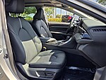 Used 2024 TOYOTA CAMRY XSE AUTO in STUART, FLORIDA (Photo 17)