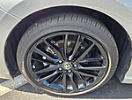 Used 2024 TOYOTA CAMRY XSE AUTO in STUART, FLORIDA (Photo 18)