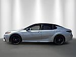 Used 2024 TOYOTA CAMRY XSE AUTO in STUART, FLORIDA (Photo 2)