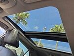 Used 2024 TOYOTA CAMRY XSE AUTO in STUART, FLORIDA (Photo 20)