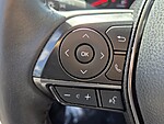 Used 2024 TOYOTA CAMRY XSE AUTO in STUART, FLORIDA (Photo 21)