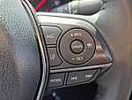 Used 2024 TOYOTA CAMRY XSE AUTO in STUART, FLORIDA (Photo 22)