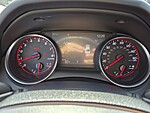 Used 2024 TOYOTA CAMRY XSE AUTO in STUART, FLORIDA (Photo 23)