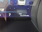 Used 2024 TOYOTA CAMRY XSE AUTO in STUART, FLORIDA (Photo 24)