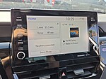 Used 2024 TOYOTA CAMRY XSE AUTO in STUART, FLORIDA (Photo 25)
