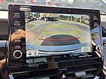 Used 2024 TOYOTA CAMRY XSE AUTO in STUART, FLORIDA (Photo 26)