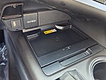 Used 2024 TOYOTA CAMRY XSE AUTO in STUART, FLORIDA (Photo 28)