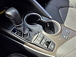 Used 2024 TOYOTA CAMRY XSE AUTO in STUART, FLORIDA (Photo 29)