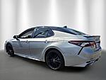 Used 2024 TOYOTA CAMRY XSE AUTO in STUART, FLORIDA (Photo 3)