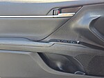 Used 2024 TOYOTA CAMRY XSE AUTO in STUART, FLORIDA (Photo 30)